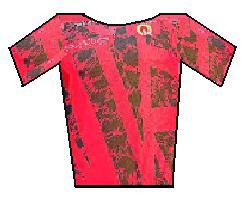 В 77-м по счёту испанском веломарафоне победил 22-летний дебютант. Фото 2 