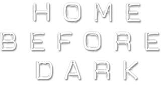 В 9 лет школьница (на илл.) была журналисткой, редактором и блогером, в 12 издала 6 книг и стала автором идеи детективного сериала. Фото 2 