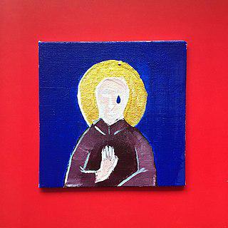 В 90-е действительно убивали людей и награбленное прятали в каменоломнях. Фото 1 