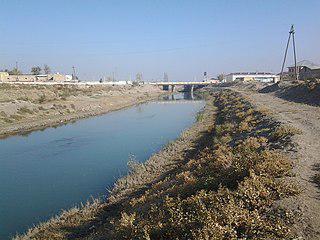 В Бронзовом веке меж двух пустынь располагалось необитаемое болото. Фото 4 