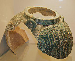 В исламских странах вдвое больше трезвенников, чем в других государствах. Фото 1 