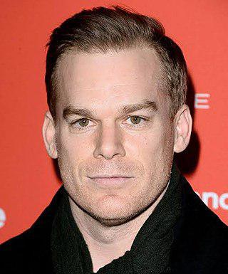 В мюзикле Боуи спела звезда «Декстера». Фото 4 