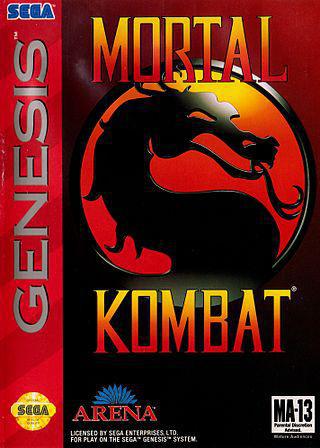 В первой видеоигре культовой франшизы роли протагониста и главного злодея исполнил один актёр. Фото 1 