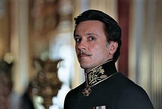 В ретродетективах о дореволюционной России расследованиями занимаются не только Фандорин с Путилиным, но и Ленин с Достоевским. Фото 1