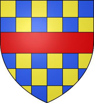 В романе викторианской писательницы лорд-пастух и безумный король не узнают друг друга при встрече. Фото 2 