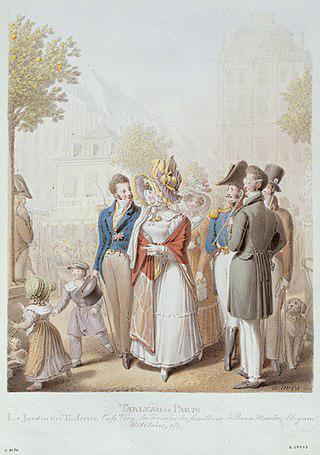 В самом изысканном ресторане Франции недовольного немецкого офицера угостили из ночного горшка. Фото 2 