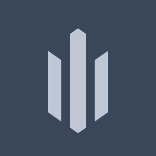 В США ФБР, а на Украине — ГБР (на илл.). Фото 3 