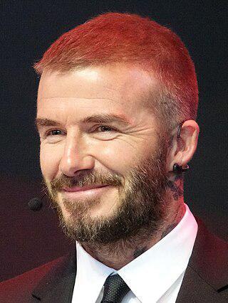 В своё время спрашивали «Есть молоко?» Дэвид Бекхэм, «Kiss», Супермен и ещё около 300 известных людей и персонажей. Фото 2 