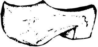 В тысячелетней английской деревушке воспитывали украинских саботажников. Фото 1 