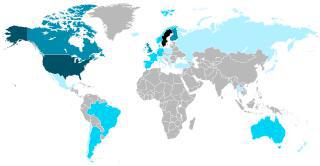 В XVII веке шведам при помощи водолазного колокола удалось поднять со дна Балтики половину пушек затонувшего корабля «Корона». Фото 2 