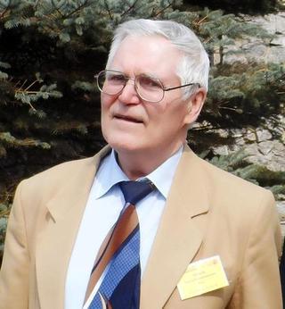 В зёрнах платины российский геолог обнаружил вкрапления горной породы, признанной в 2020 году новым минералом. Фото 3 