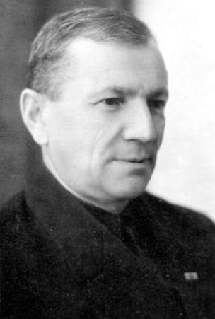 Вернувшись из эмиграции в США, черниговец основал первый в СССР лозопарильный завод. Фото 2 