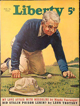 Версия об отравлении Ленина Сталиным появилась через 15 лет после предполагаемого преступления. Фото 1 