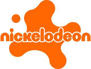 Версия японского автомобиля (на илл.) для французского рынка была выпущена в партнёрстве с американским телеканалом. Фото 1 