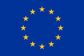 Весенний отстрел птиц разрешён только в одной стране Евросоюза. Фото 1 