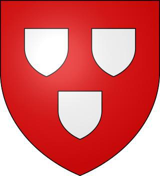 Владелец Туринской плащаницы с трудом добился разрешения показать её людям. Фото 2 