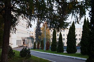 Во дворе московской школы увековечен свой сидящий мыслитель. Фото 1 