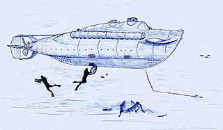 Во Вторую мировую итальянцы подумывали напасть на Нью-Йорк. Фото 3 