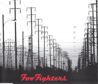 Вокалист рок-группы написал песню о любви, лёжа в спальном мешке. Фото 3 