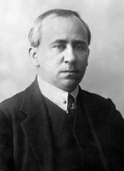 Возможно, Архимед оценил бы прибор, изобретённый советским геологом. Фото 2 