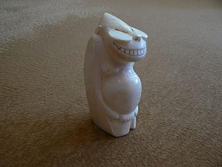 Встреча с Ростроповичем стала причиной появления пеликена с виолончелью. Фото 3 