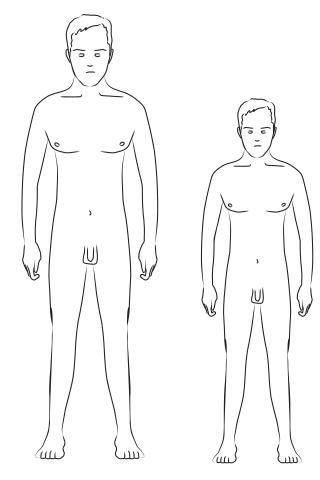 Выдумывая внешность инопланетян, люди зачастую опираются на расовые предубеждения. Фото 1