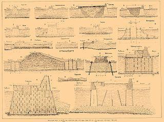 Выражение «ялтинский мол» ассоциировалось у современников как с чеховской дамой, так и с красным террором. Фото 4 