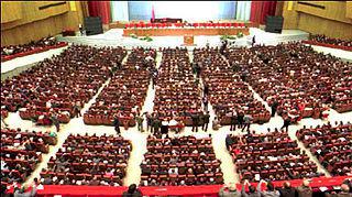 Выступление будущего Героя Украины стало началом травли академика Сахарова на Съезде народных депутатов СССР. Фото 2 