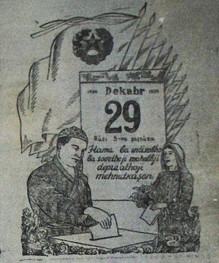 За неявку на выборы австралийцы наказываются штрафом. Фото 1 