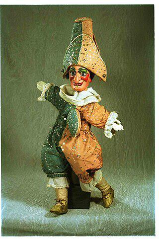 За разглашение «военной тайны Полишинеля» всё равно могут осудить. Фото 1 