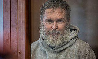 За рисунок можно попасть в детдом, а за два комментария получить семь лет лишения свободы. Фото 1 