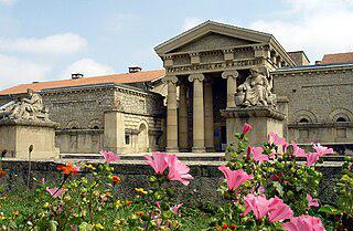 За сто лет методы лечения в этом медицинском учреждении не изменились ни на йоту. Фото 2 