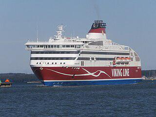 За время войны паром «Иосиф Сталин» и его напарник перевезли через Волгу 53 000 железнодорожных вагонов. Фото 1 