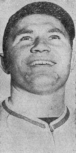 За здоровье русского американца пили генерал Брэдли и маршал Конев. Фото 3 