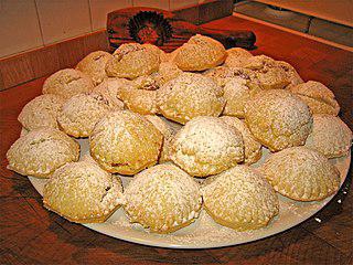 Захваченная в заложники женщина почти 20 часов кормила террористов печеньем, пока их не ликвидировала армия. Фото 2 