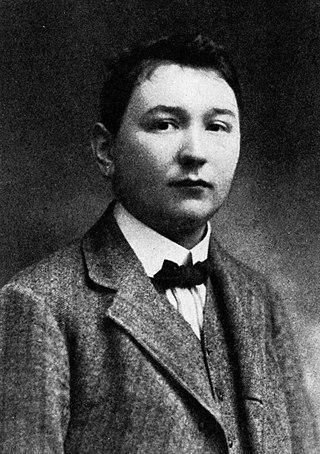 Закончить повесть о бравом солдате Швейке автору, по его словам, помешало освобождение из тюрьмы. Фото 2 