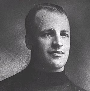 Завоевавший Кубок Стэнли с чужим клубом хоккеист стал тренером и не позволил сделать то же самое другому игроку. Фото 3 