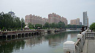 Защитники «китайского Мадрида» продержались значительно меньше своих испанских предшественников. Фото 3 