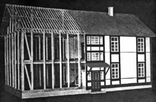 Жители построенной для рабочих «советской Америки» тяготились высокой платой за проживание и низким качеством строительства. Фото 2 