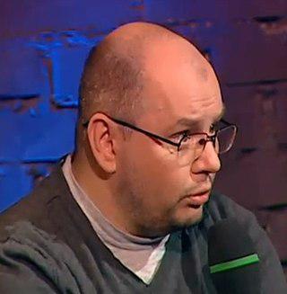 Журналист автомобильной тематики не умеет водить машину. Фото 1 