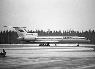 18 тонн американских сигарет были скурены за 13 минут. Фото 1 