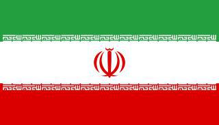 19 апреля 2007 года Иран начал строительство плотины, которая грозит затопить столицу Кира Великого — Пасаргады. Фото 3 