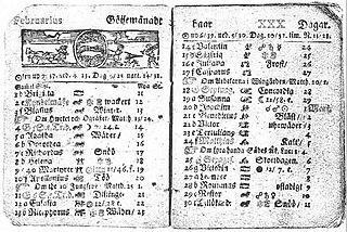 29 февраля наступает раз в четыре года, а 30 февраля — ещё реже. Фото 1 