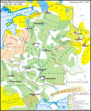 Англо-нормандское предание о рыцаре Бэве из Антона послужило источником переделок на множестве языков, включая древнерусский («Повесть о Бове-королевиче») и идиш. Фото 1 