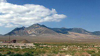 Апостол Павел дважды посетил окрестности потухшего вулкана. Фото 2 