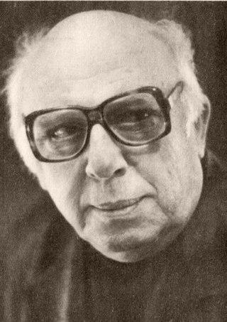 Автор антисемитского фельетона получил прозвище в честь главного героя своего произведения. Фото 1 