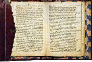 Автор мемуаров д’Артаньяна написал их в перерыве между двумя сроками в Бастилии. Фото 1 