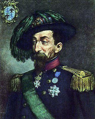 Автор просветительской брошюры о холере умер именно от этой болезни. Фото 2 