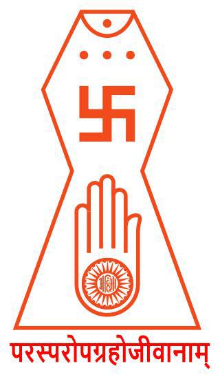 Автор священной книги тамилов, которого почитают джайны и индусы, жил неизвестно когда, принадлежал непонятно к какой касте и исповедовал непонятно какую религию. Фото 1 