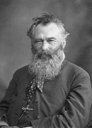 Бабочек называют в честь Шишкина, Куинджи, Репина, Васнецова, Поленова. Фото 6 